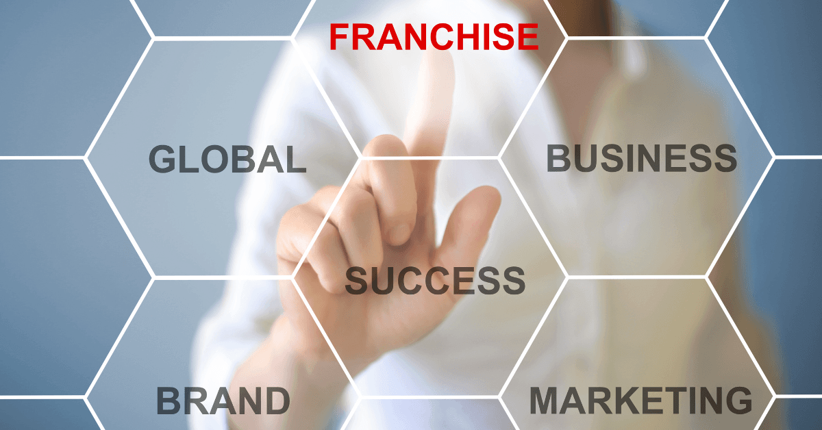 Best Multi-Cuisine Restaurant Franchise Cost in India A Comprehensive Guide