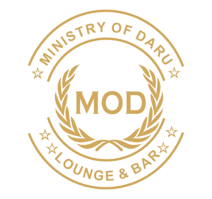 Ministry of Daru